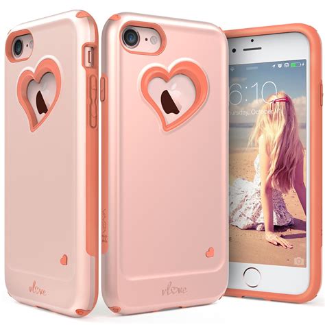 phone cases for apple 7